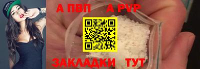 шишки Кунгур